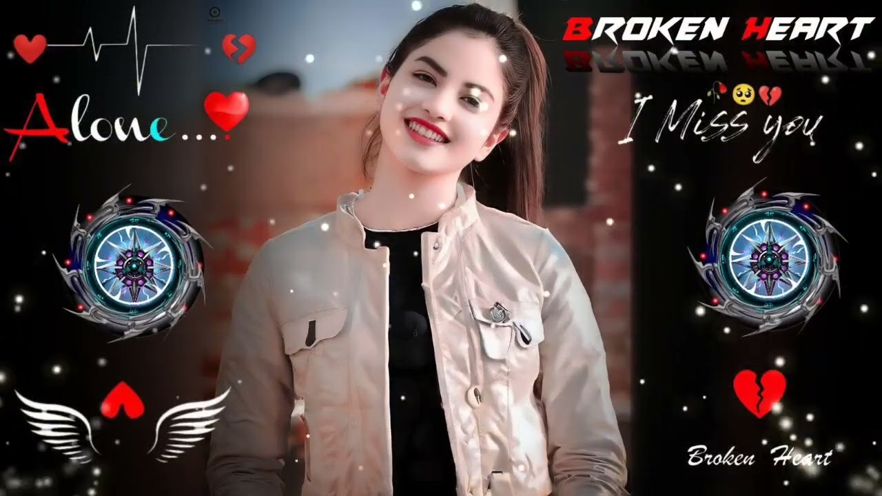 🥀Chhatri Na khol Barsat mein  bheeg jaane De bheegi New Hindi Dj Song 🤐💝🥀Best Hindi Old Dj Remix💥🥀