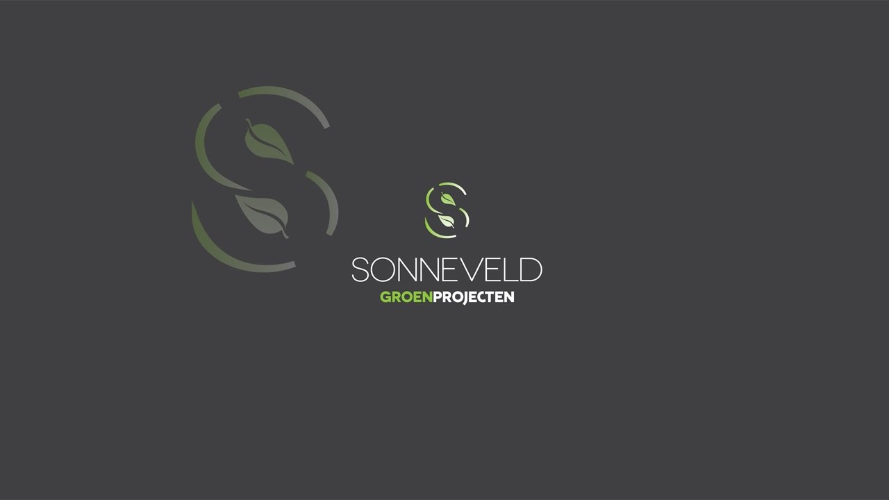 Sonneveld Groenprojecten - Zuidersingel