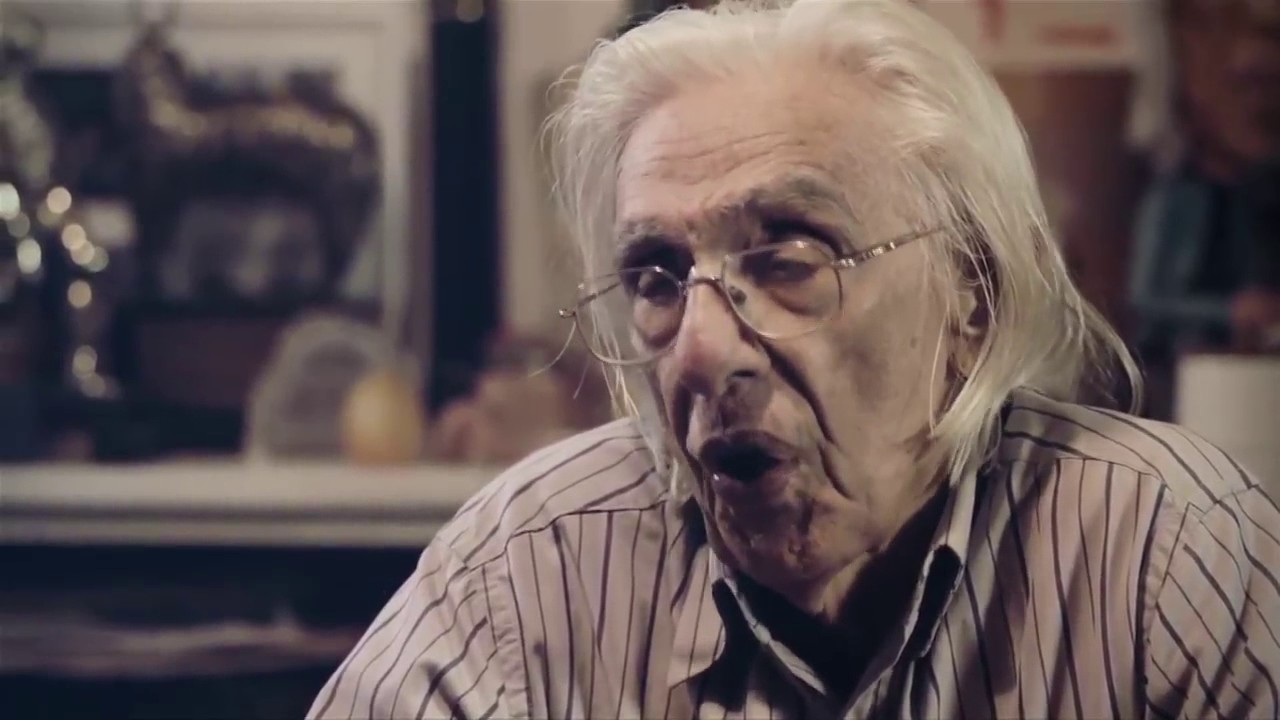 Morte de Ferreira Gullar deixa vazio na literatura nacional