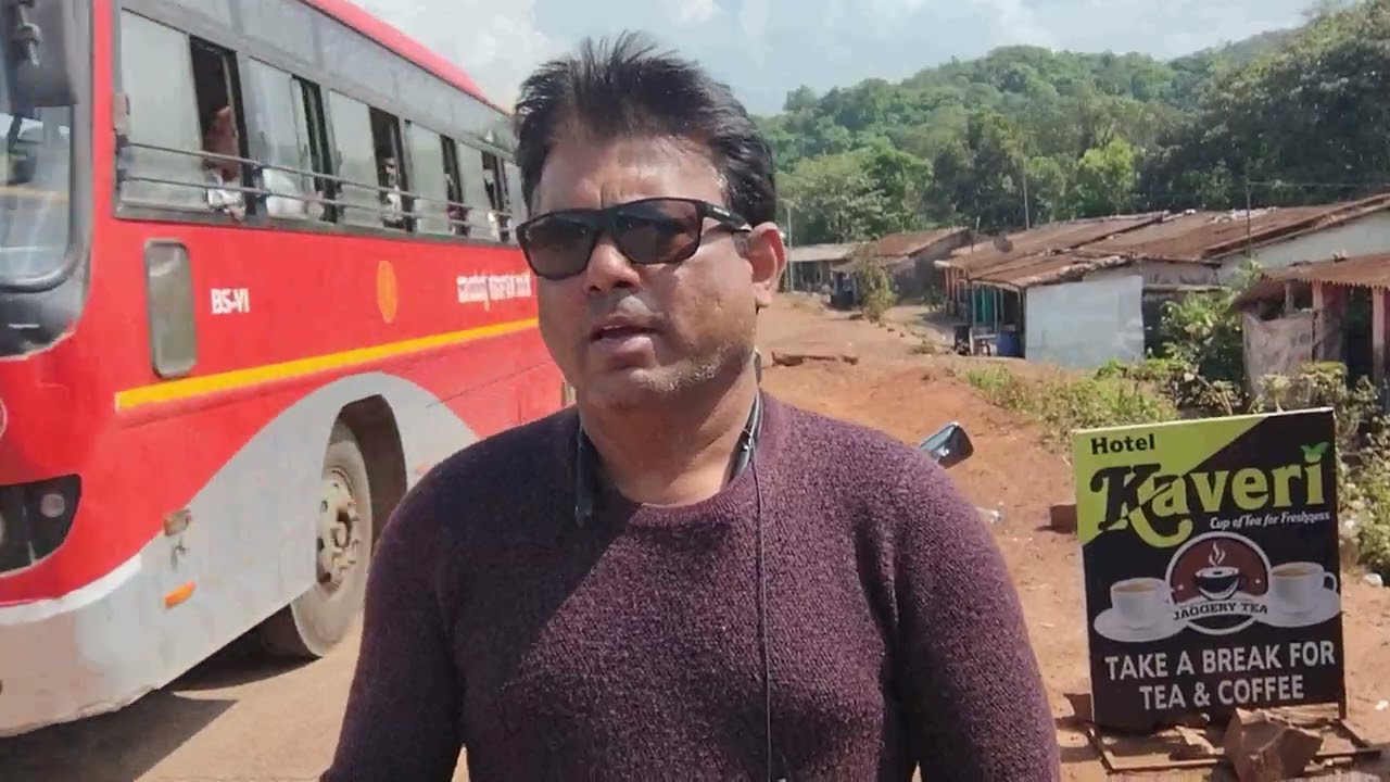 Goa Jan26 Day4