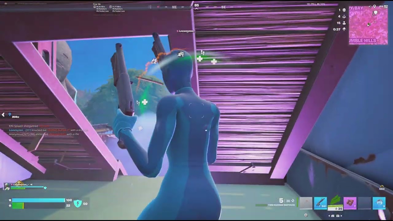 This win got us 200$