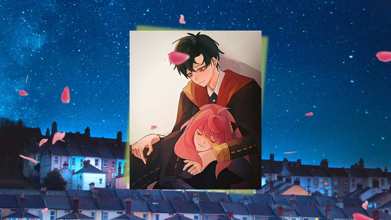 blackbear - painkiller (Slowed & Reverb)