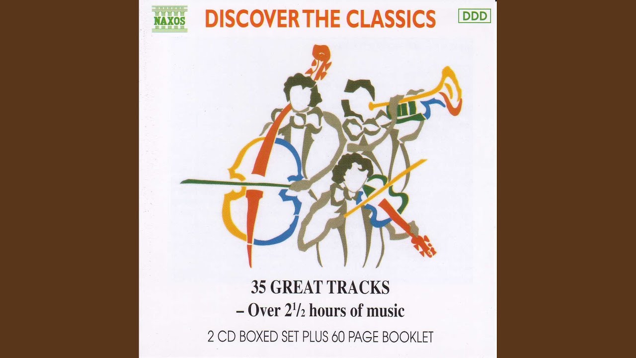 Peer Gynt Suite No. 1, Op. 46: Peet Gynt Suite No. 1, Op. 46: I. Morning