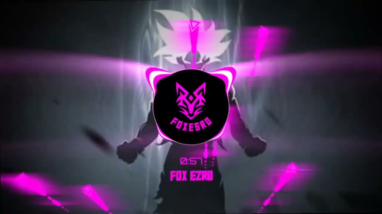 DJ slowed khmer ##aveeplayer #aveeplayer