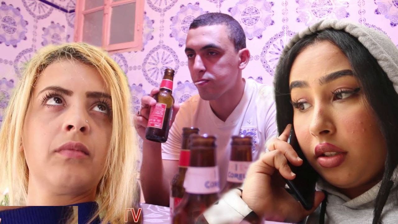 زواج الذي غير حيااتي وأخد لي...😱😢💔(يستحق المشاهدة)