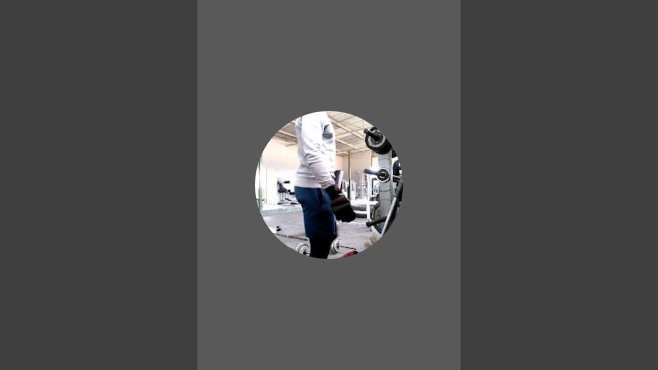 Edwin Aboki is live!