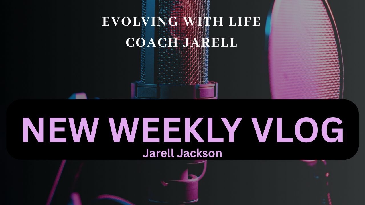 WEEKLY VLOG| SNOW STORM IN CHARLOTTE| PODCAST REVEAL