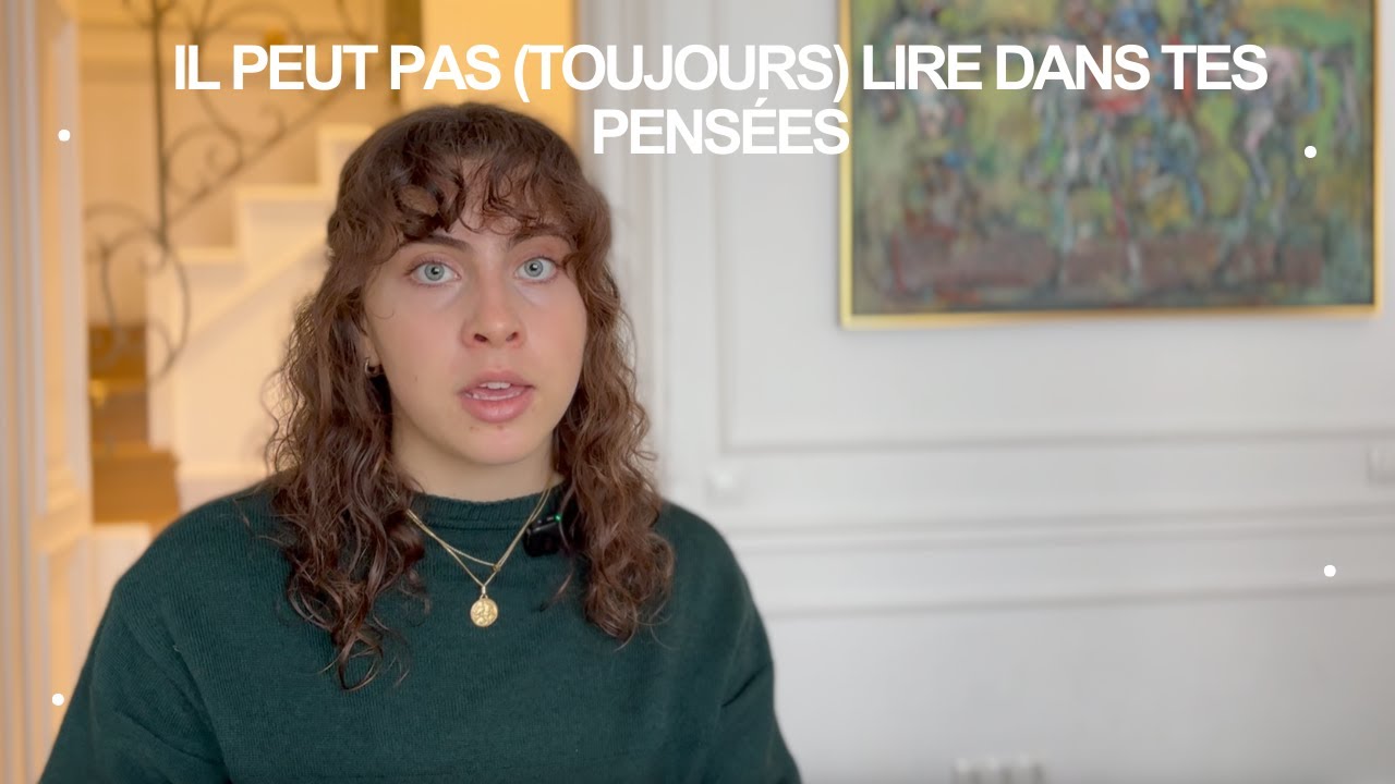Les attentes implicites ou le piège qui ruine tes relations (en particulier avec les hommes)
