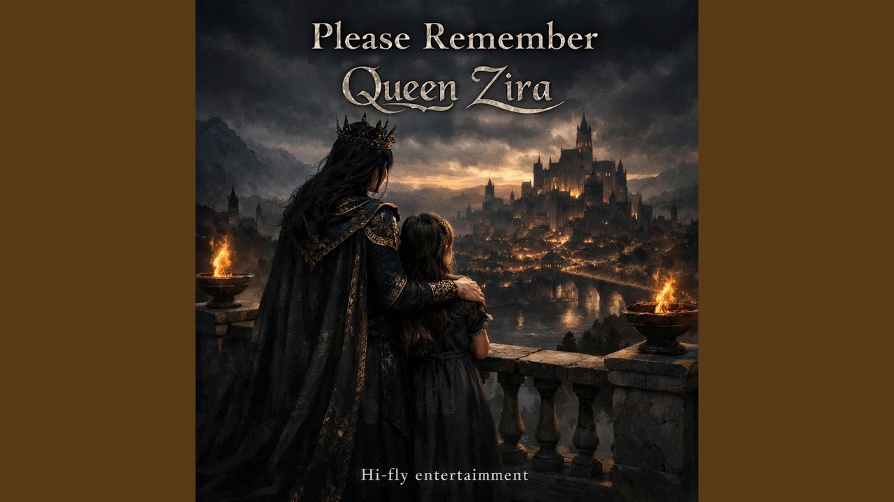 Please remember