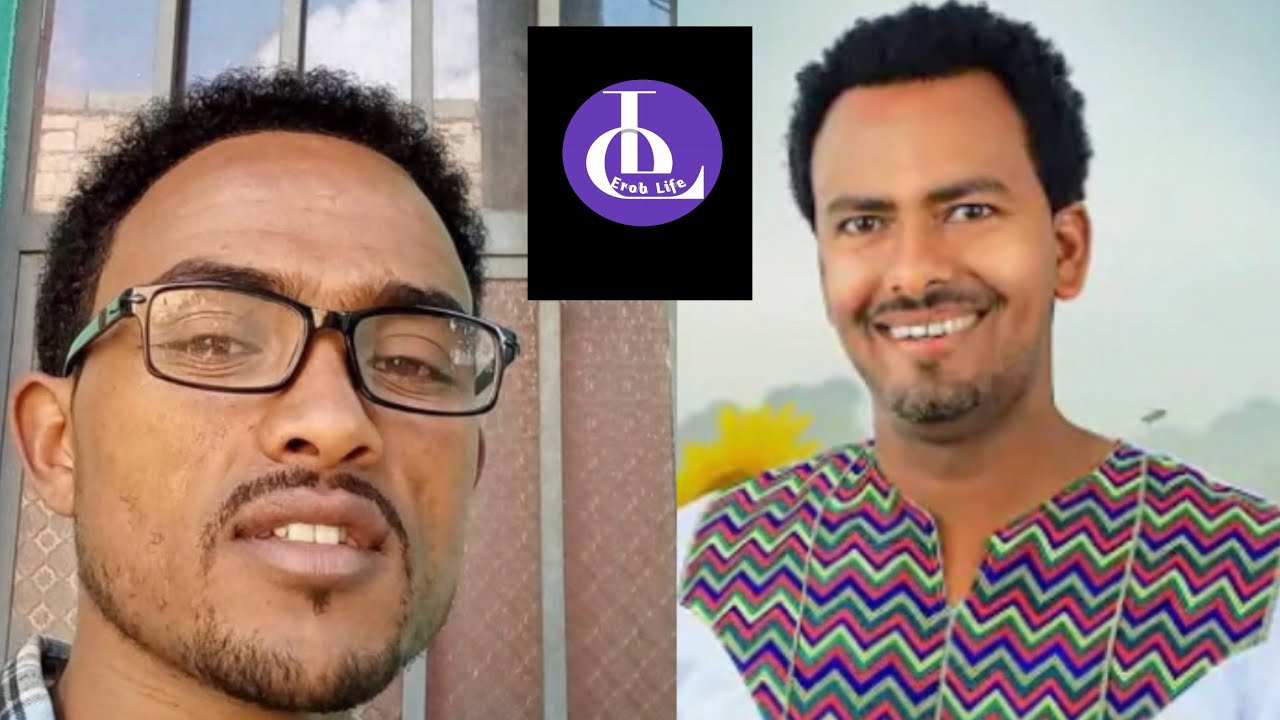 ካሕሳይ ሃይሉ(🍌) Kahsay Banana🤴  ዳግማዊ ኣብራሃ ጉራ👈 ኣብ መድረኽ🔥ኣቲኹም subscribe ዘይገበርኩም 🔔ምግባር ዝገርም ብቕዓት ኣብ መድረኽ