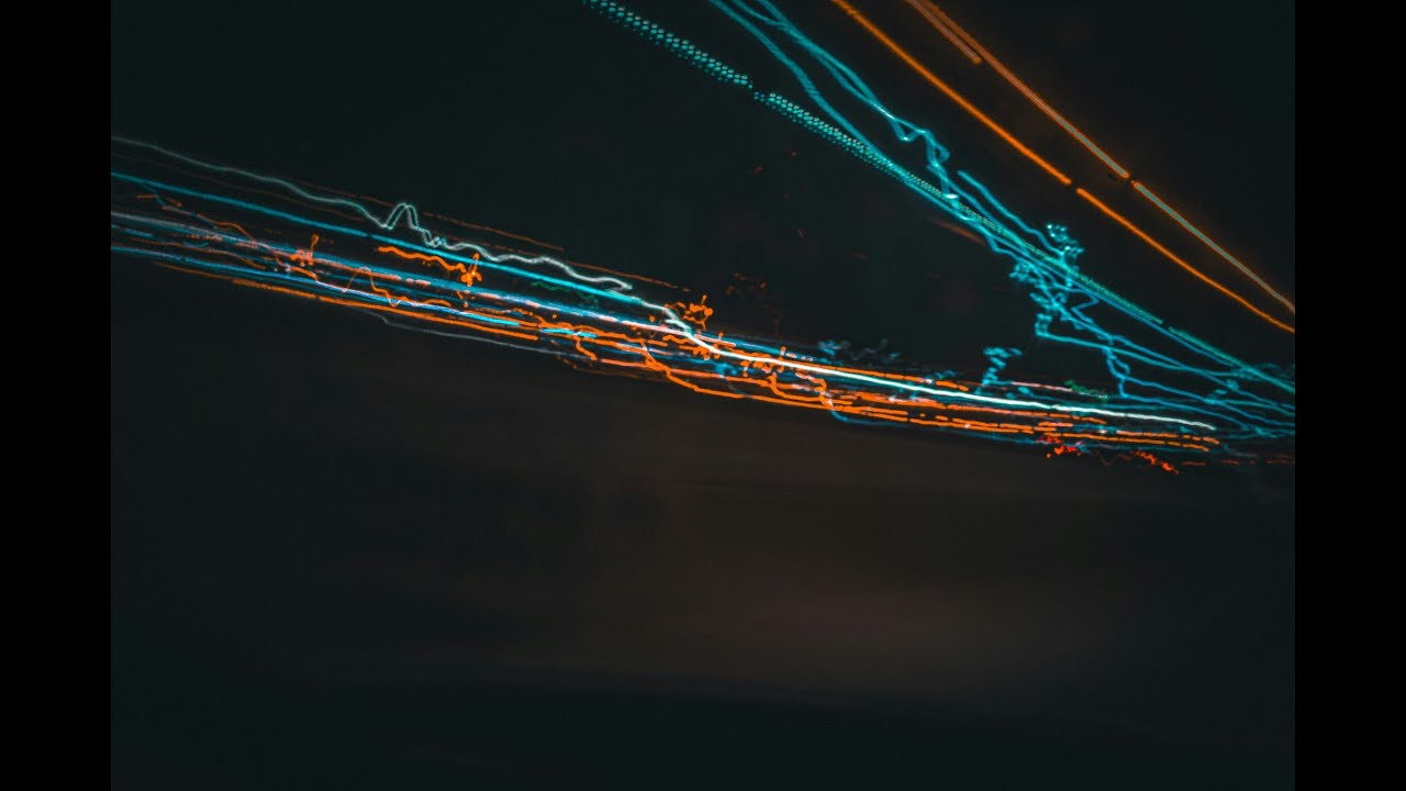 Why digital autonomy matters
