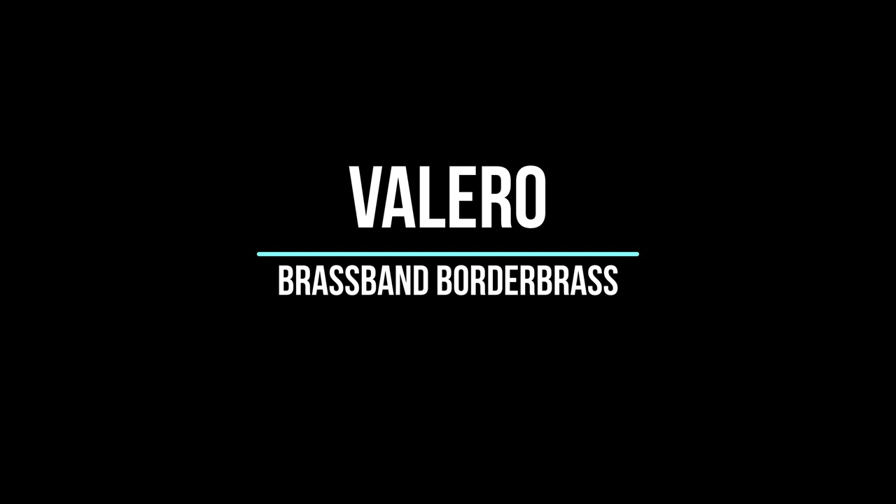 Valero