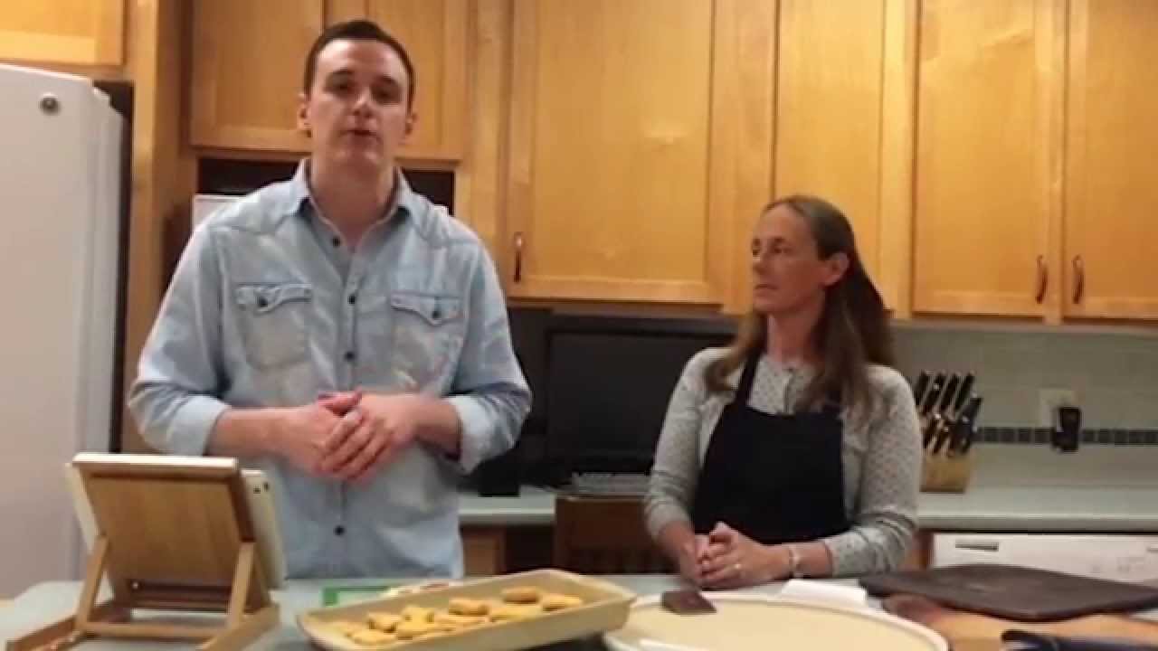 Stoneware Q&A | Pampered Chef