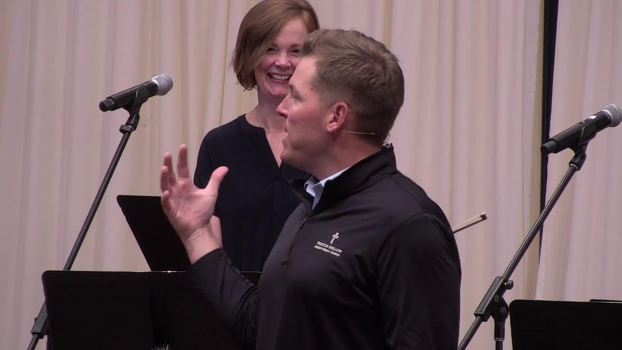 March 15, 2026 Contemporary Worship