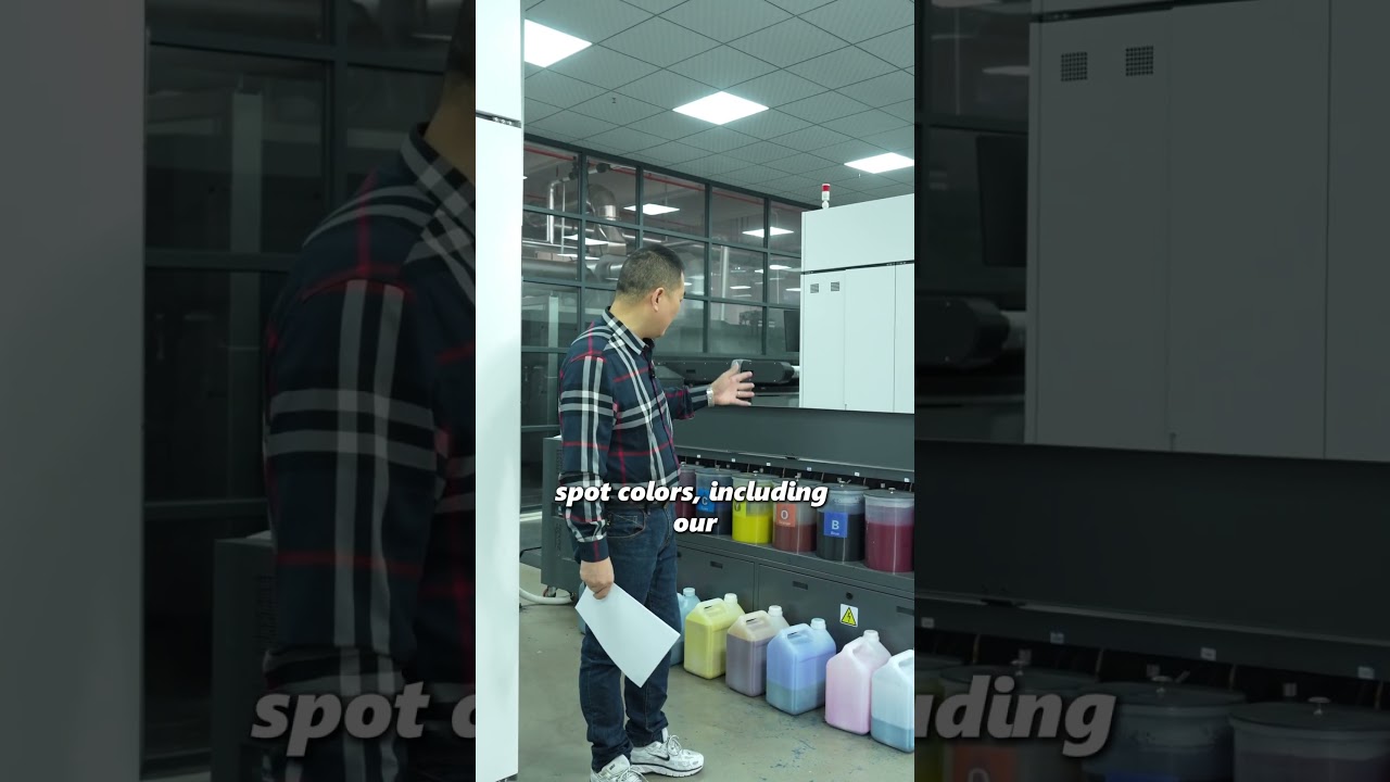 90% Realistic 3D Printing: Why 8-Color Scanning Beats 6-Color