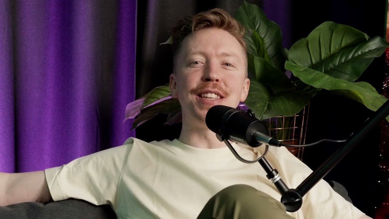 📢 Calgary Podcast Studio &ndash; Custom Modular Space for Creators 🎙️🎥