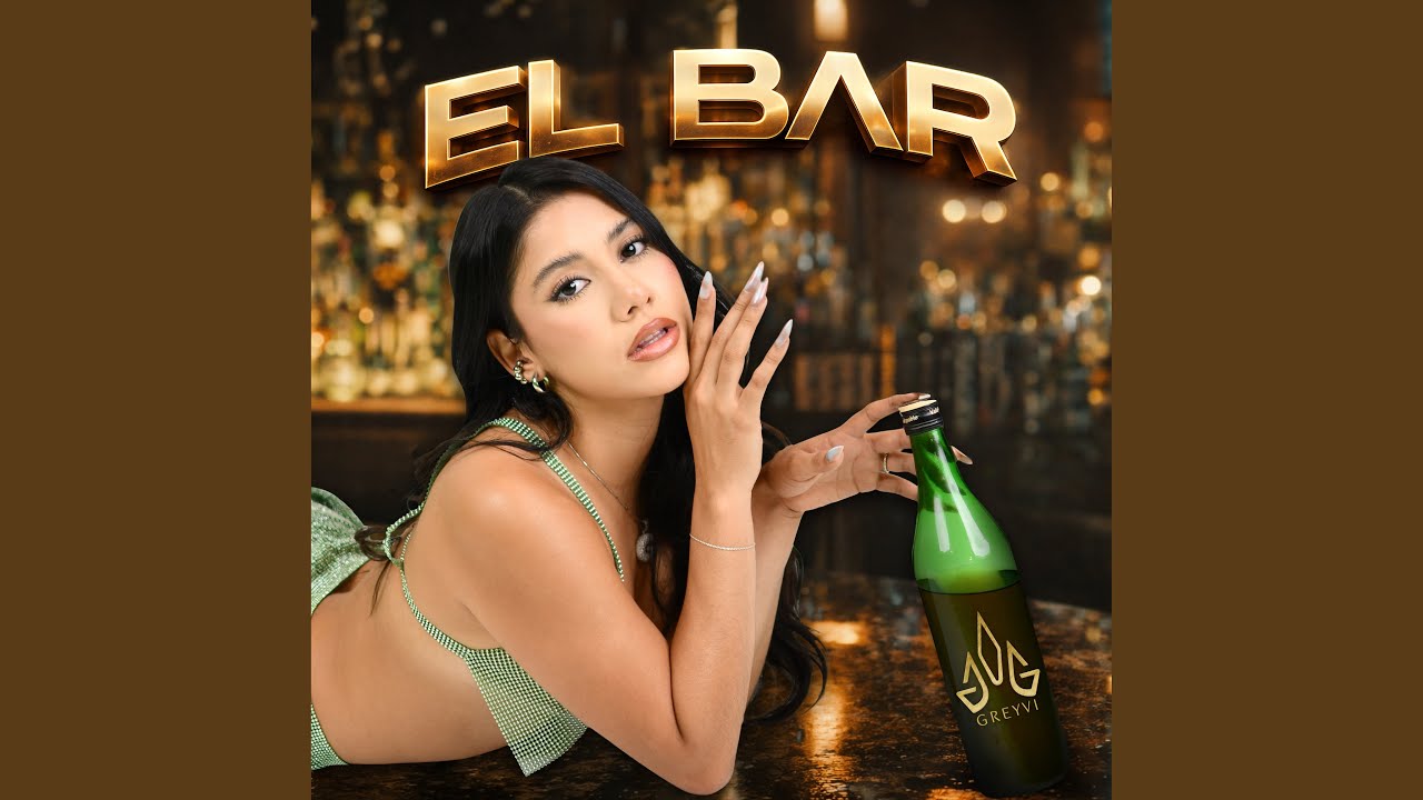 El Bar