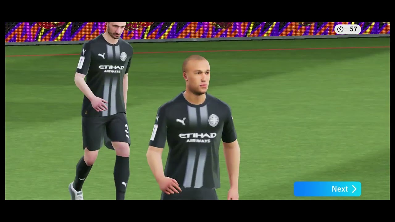 Defensive Masterclass: How to Build an Unbreakable Defense in eFootball 2026