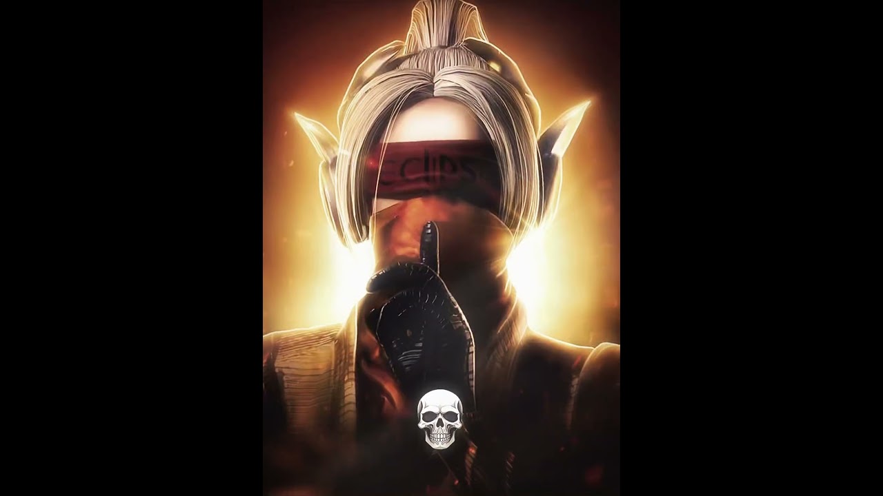 #pubgmto10 #gaming #toppubgm #pubgmobile #edit #pubgmtop00 #пабгм #pubg #pubgmtop10