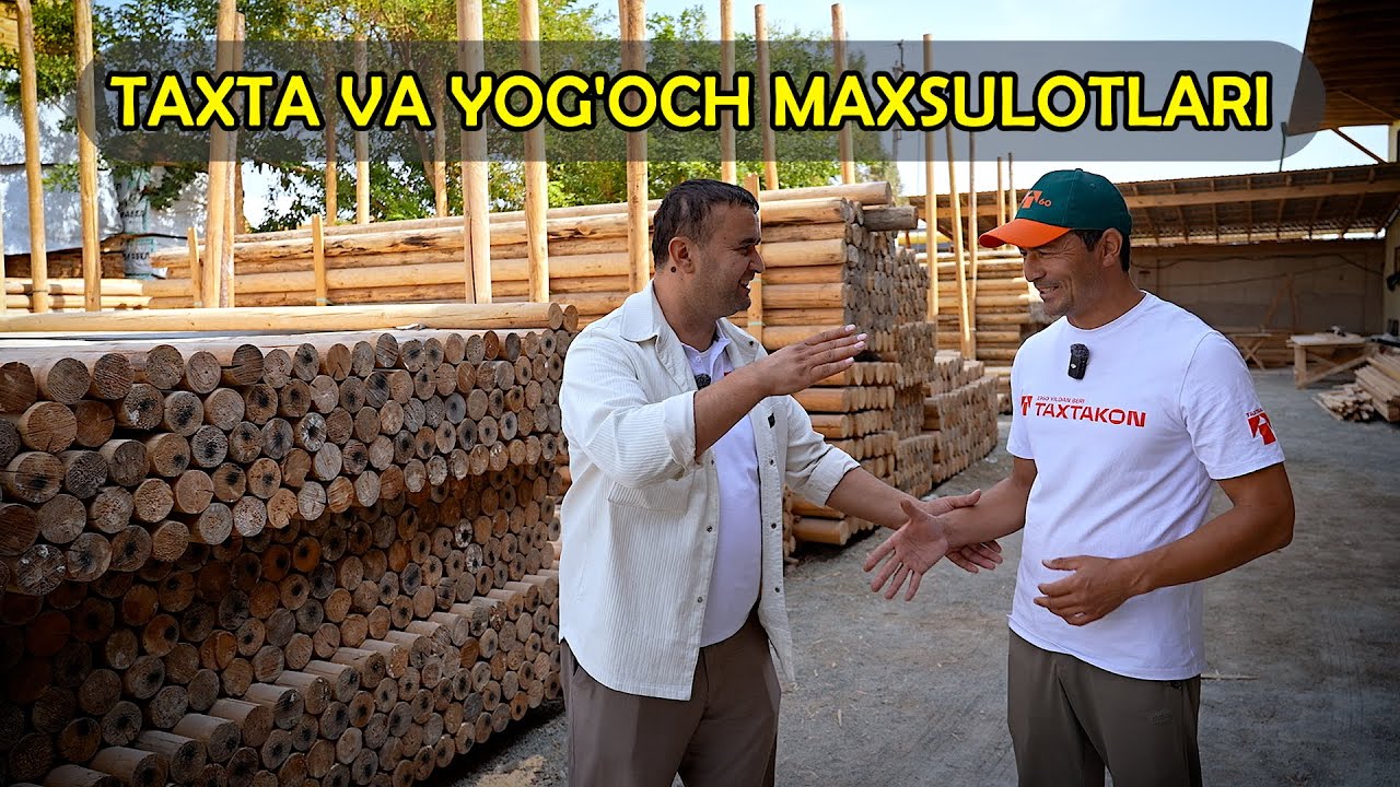 TAXTA VA YOG'OCH MAXSULOTLARI  RESPUBLIKA  BO'YICHA BITTA NARXDA. TAXTAKON  (78) 122-1000