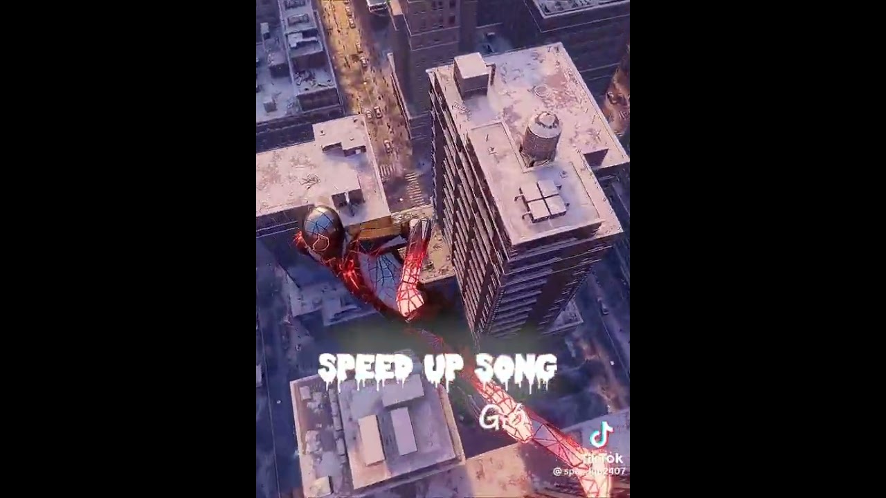 Gi&oacute; Speed Up Song #short #music