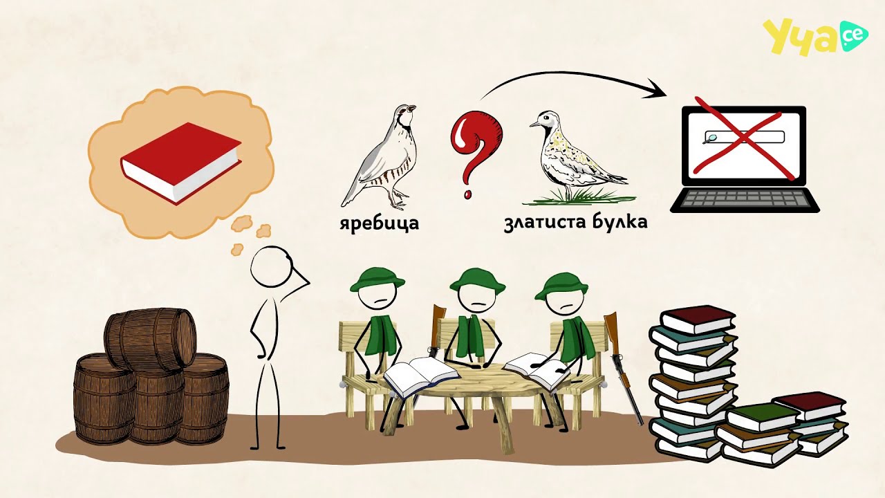 Кои са едни от най-щурите рекорди на Гинес?