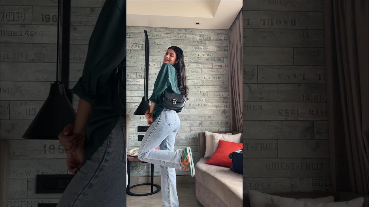 What I ordered vs what l got| lavie bags review | sling bag from lavie| #slingbag #laviebags