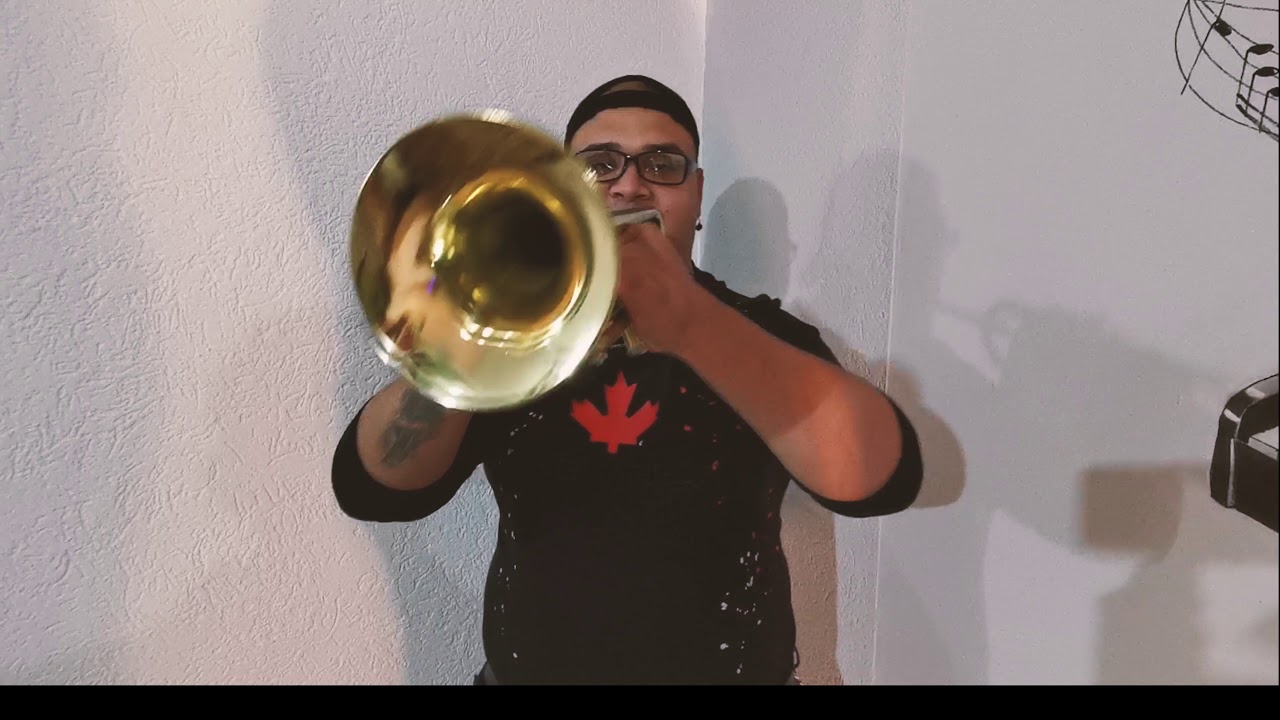 ★SLATKO ORO★ (DYNAMIC BAND) ★COVER★(Kadir Asanov)★2021★