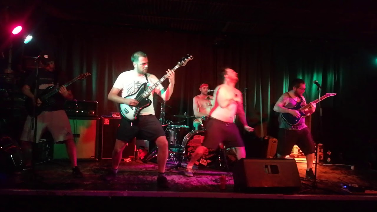 The Affect Heuristic VESSEL KLUB GROMKA 14.07.2018