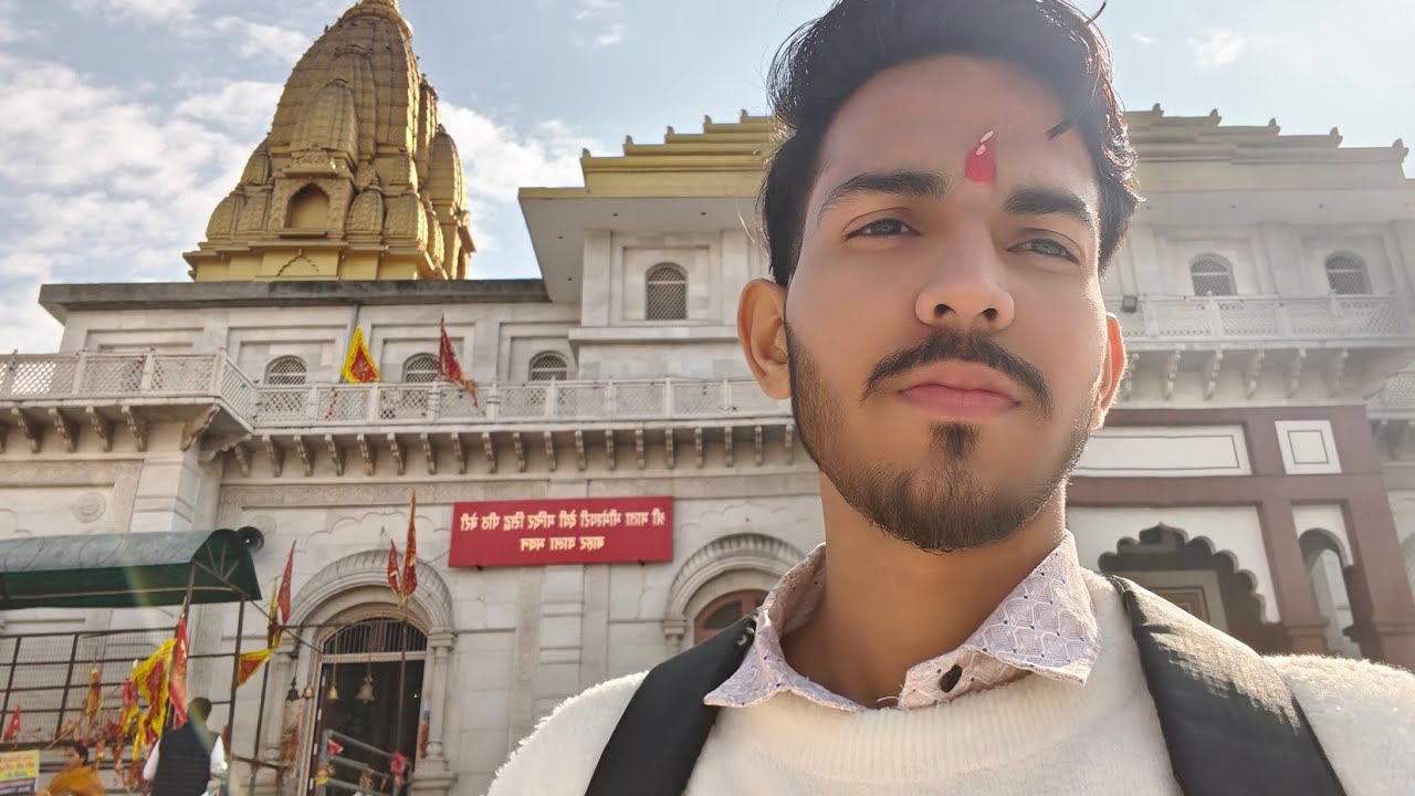 🎀 My Birthday Celebration special vlog 💫 #shorts, #youtubeshorts, #viral, #trending, #subscribe, 