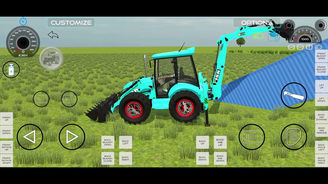 #viral#automobil#tween#crezy team