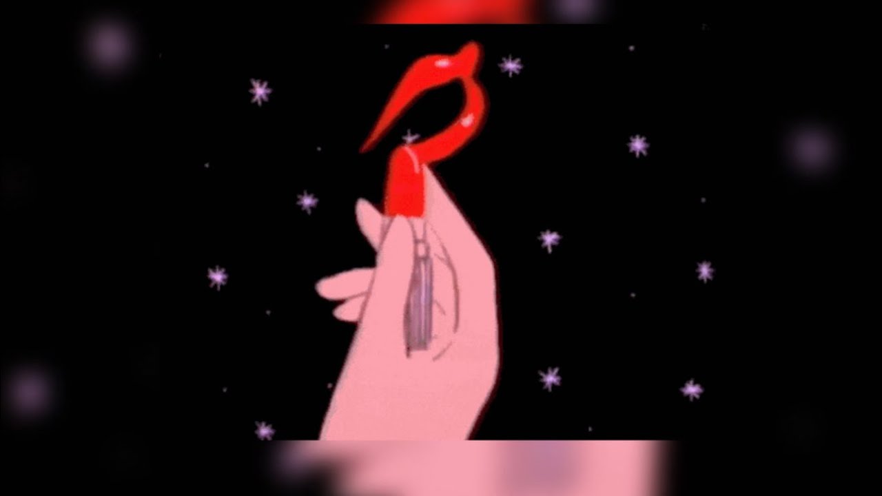 Ariana Grande - yes, and? (extended mix) (Sped Up)