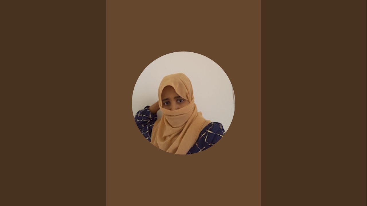 አሰላማለኩም ቤተሰበረ is live!