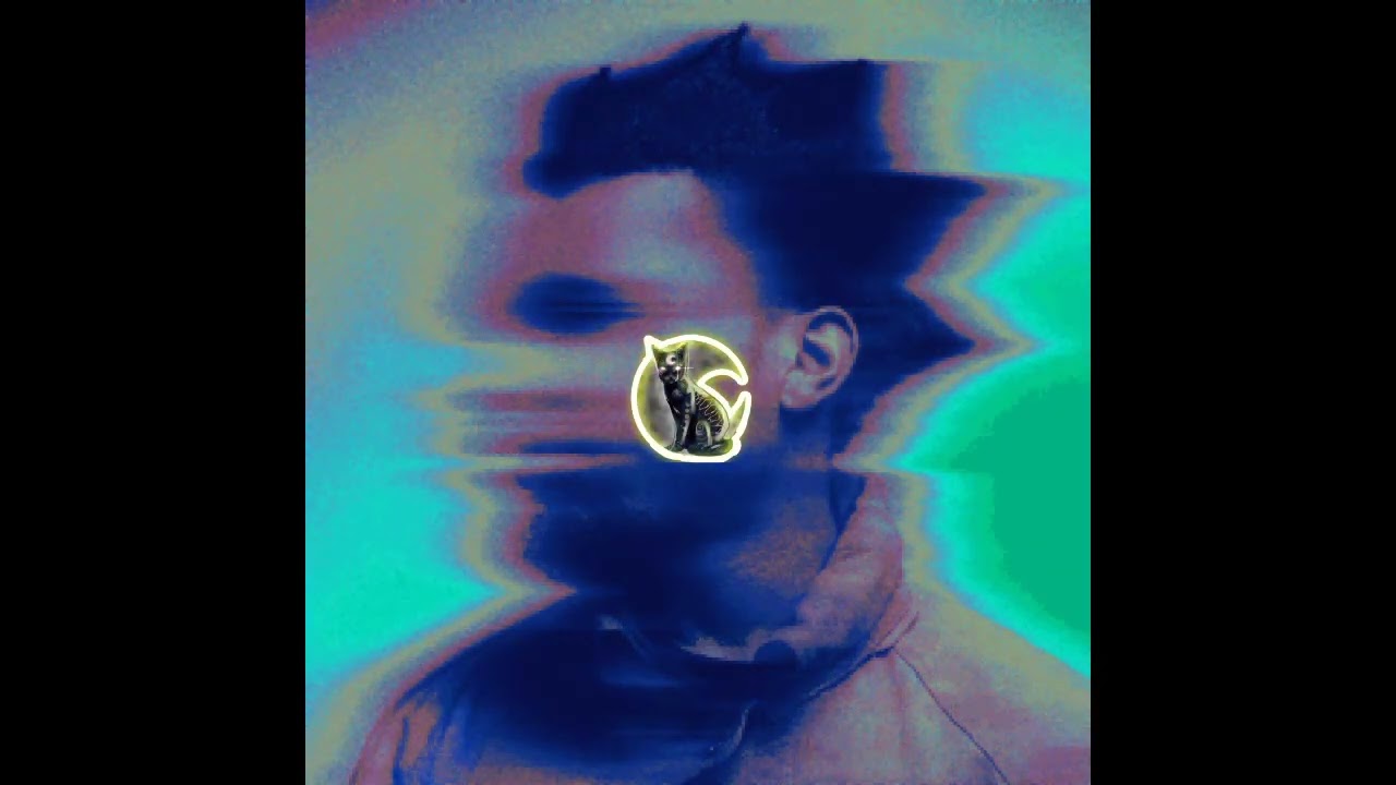 denzel curry - x-wing (sped up + reverb) | Moonchile Radio