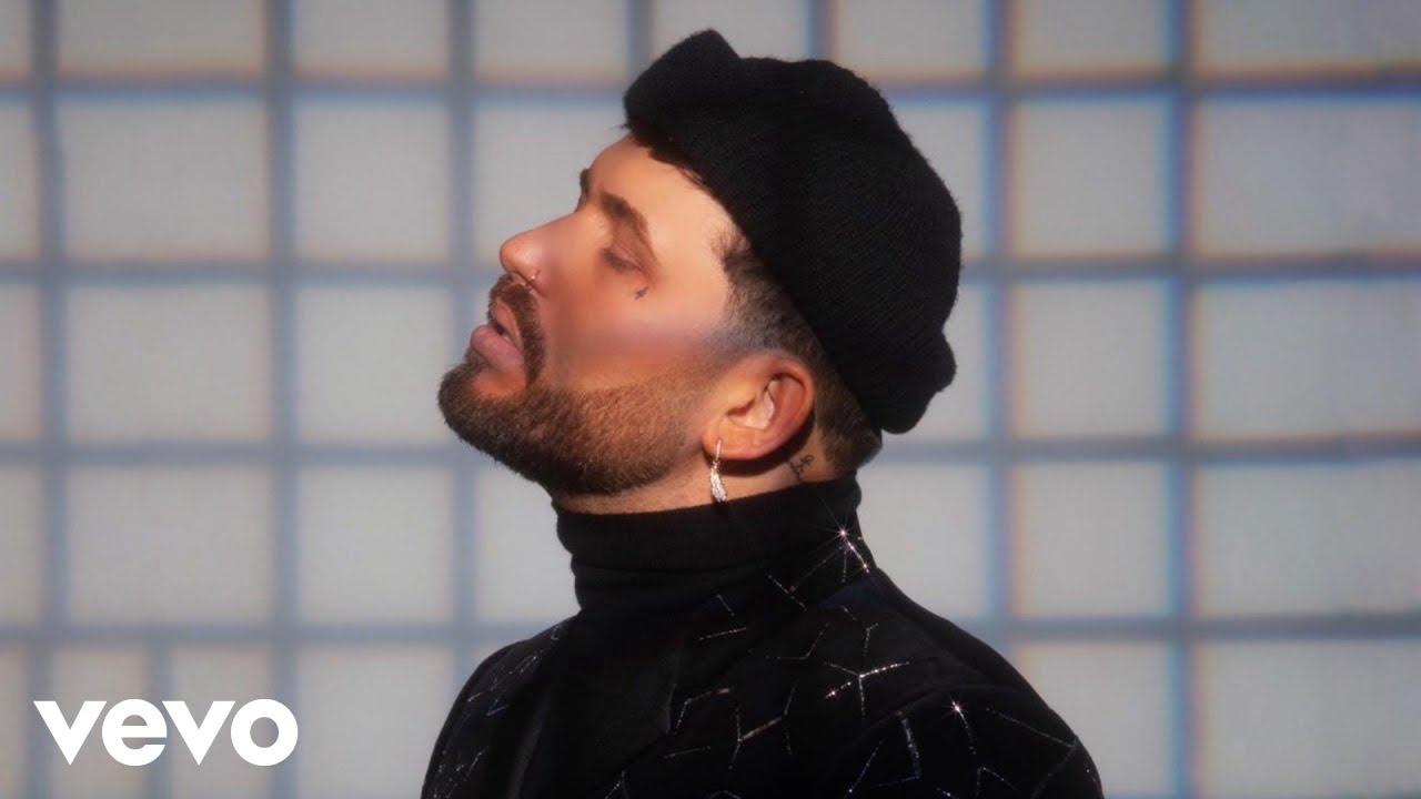 GASHI - Don't Kill Me (Audio)