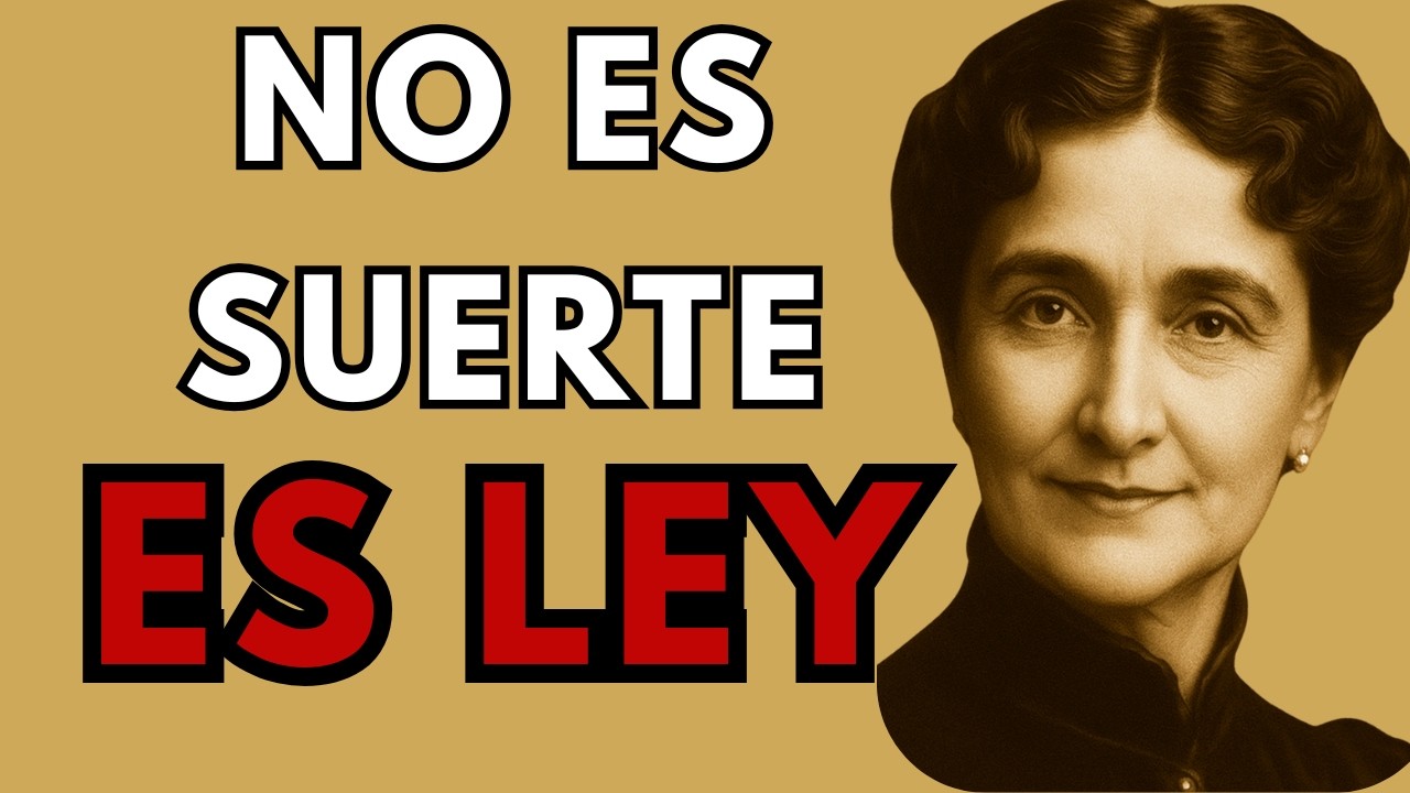 El Arte de Hablar con el Universo - Florence Scove Shinn