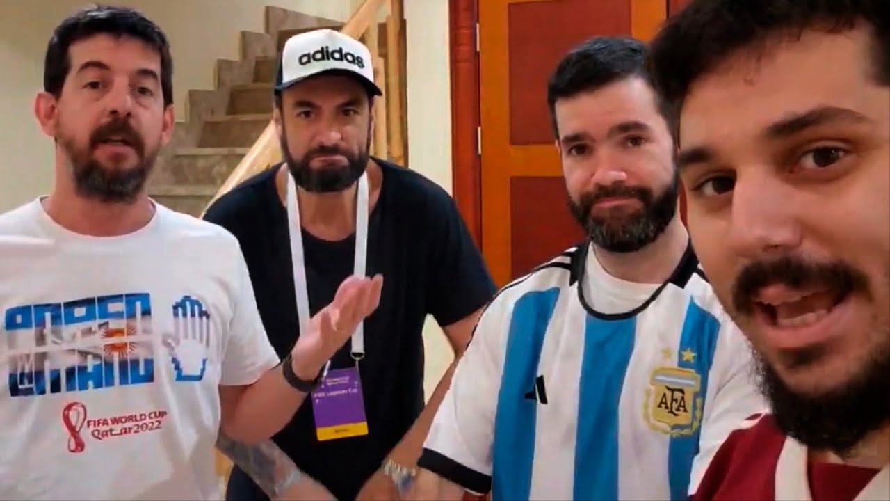 UN COMIENZO PARA EL OLVIDO, UN FINAL PARA EL RECUERDO #VLOG #25