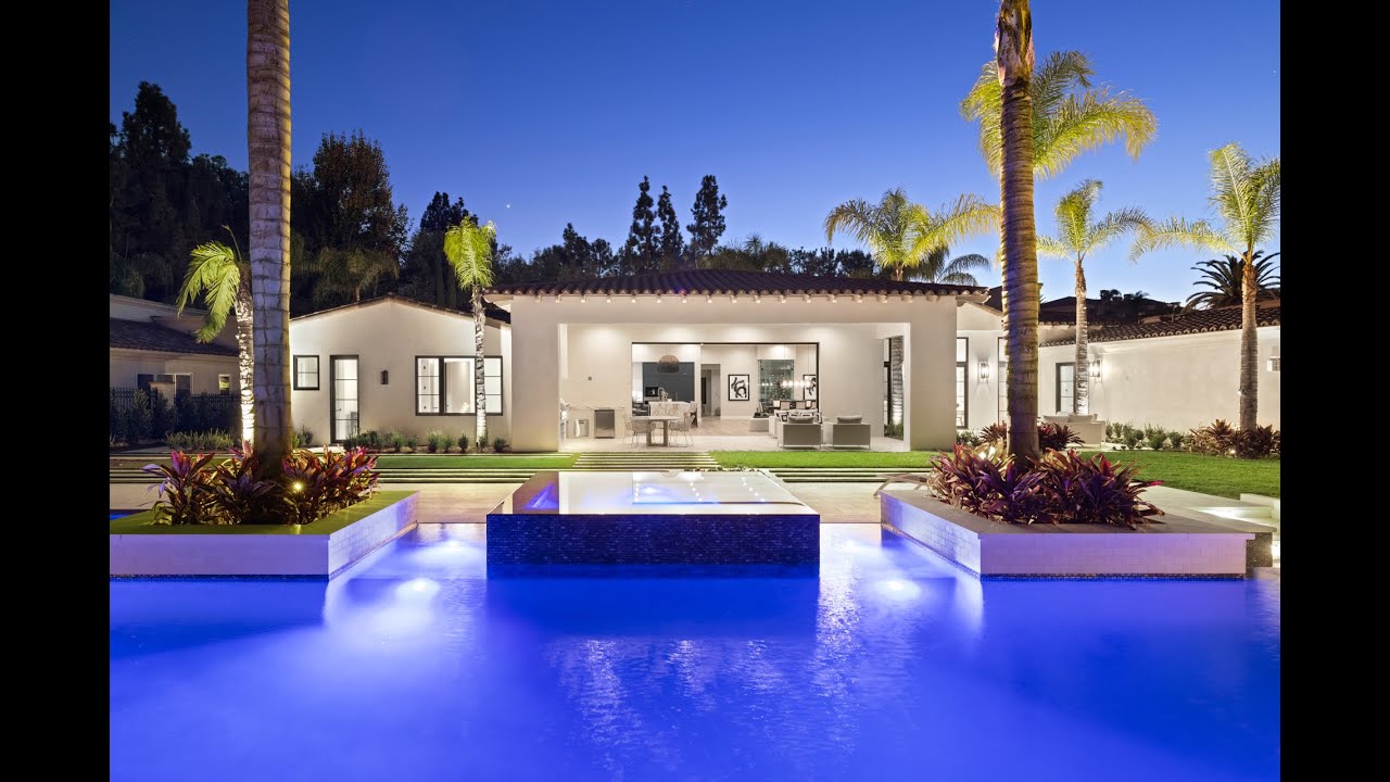 5160 E. Copa De Oro, Anaheim Hills Walk-Through Tour