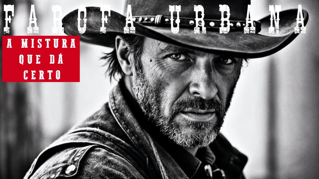 CORAÇÃO DE ESTRADA E SAUDADE 