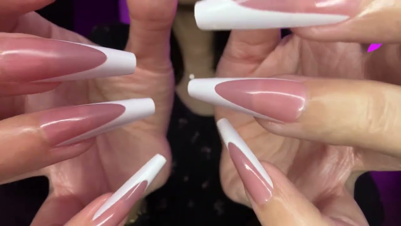 ASMR Spellcasting: Magical Hands + Tingly Mouth Sounds😴✨