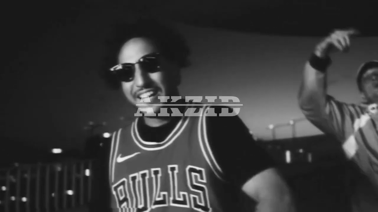 [FREE] Celo & Abdi Type Beat - 