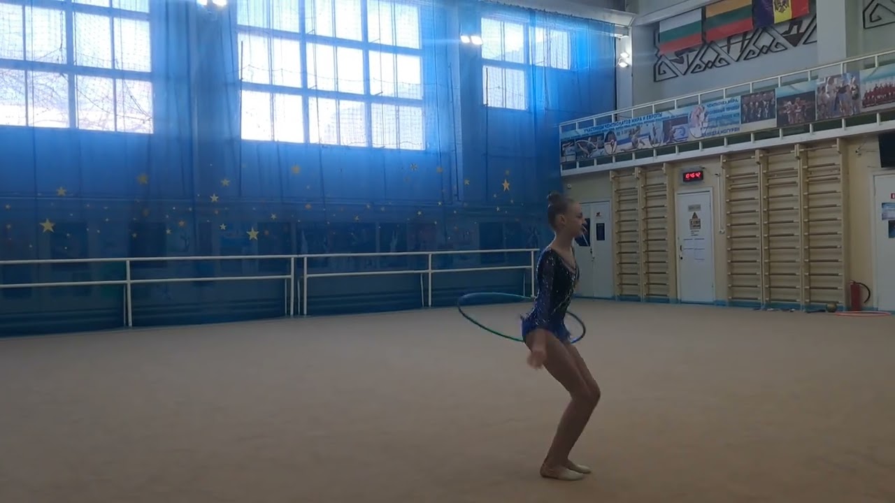 5 марта 2026 г.