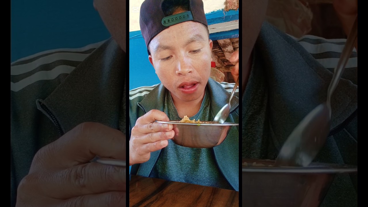 #viral short video vlog 😅☺️❤️