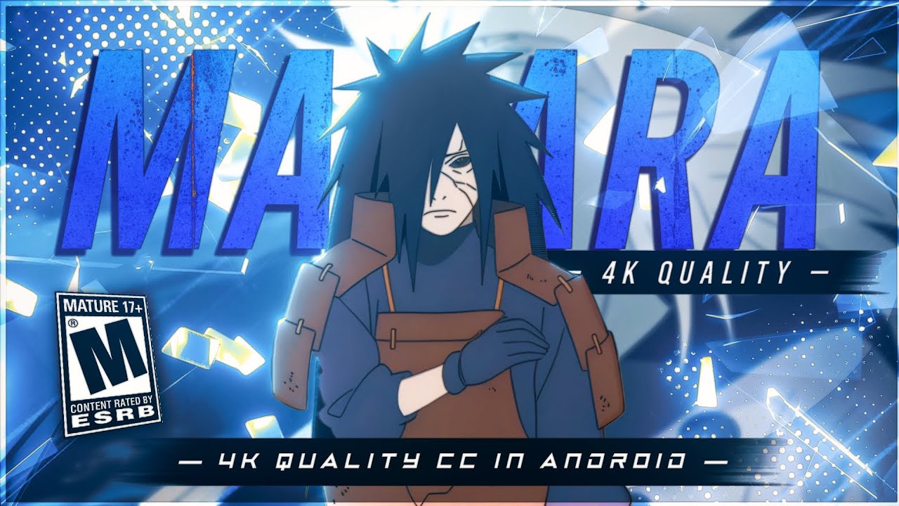 4k Quality Anime CC like Ae🔥😱 | Alight Motion | Free preset 🔥