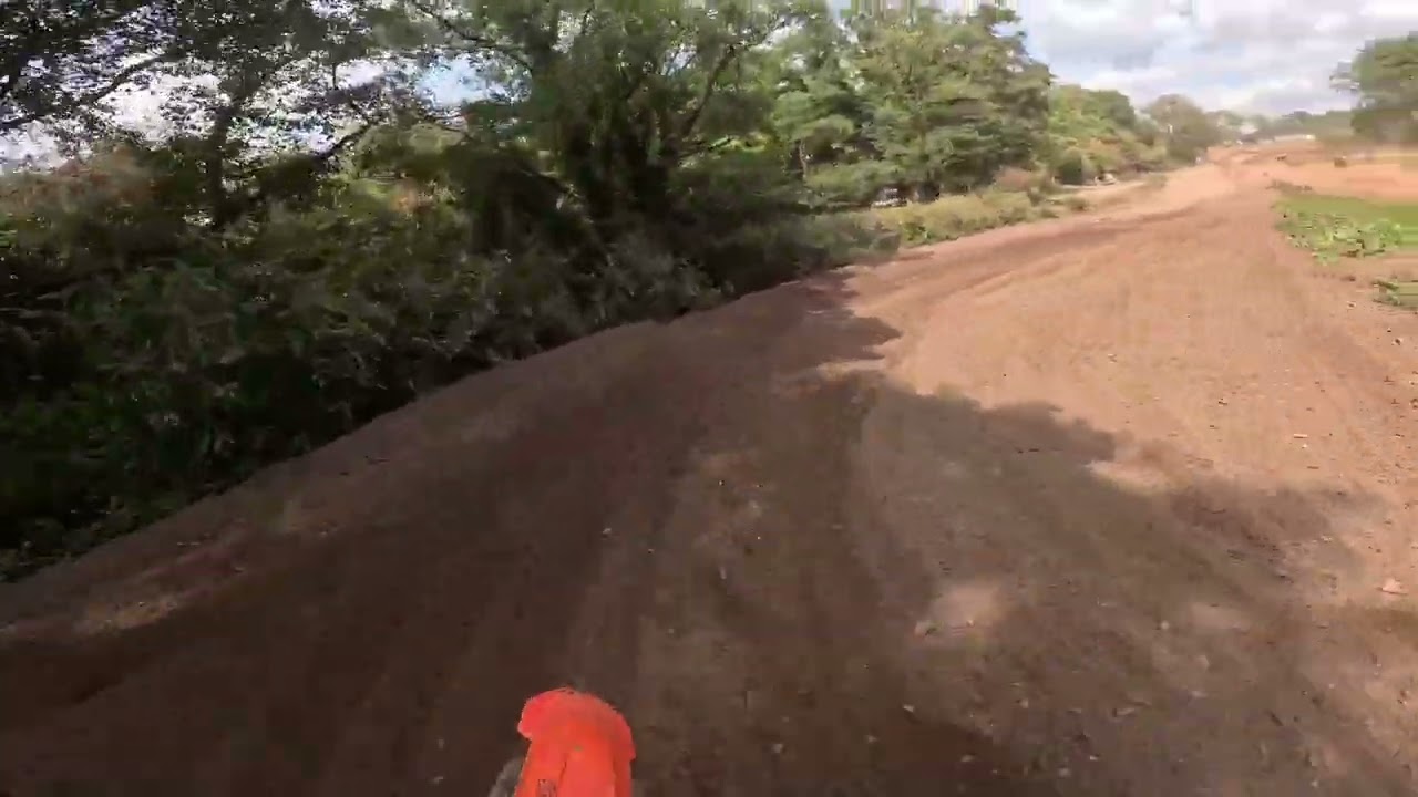 Searle’s compound 24/08/25