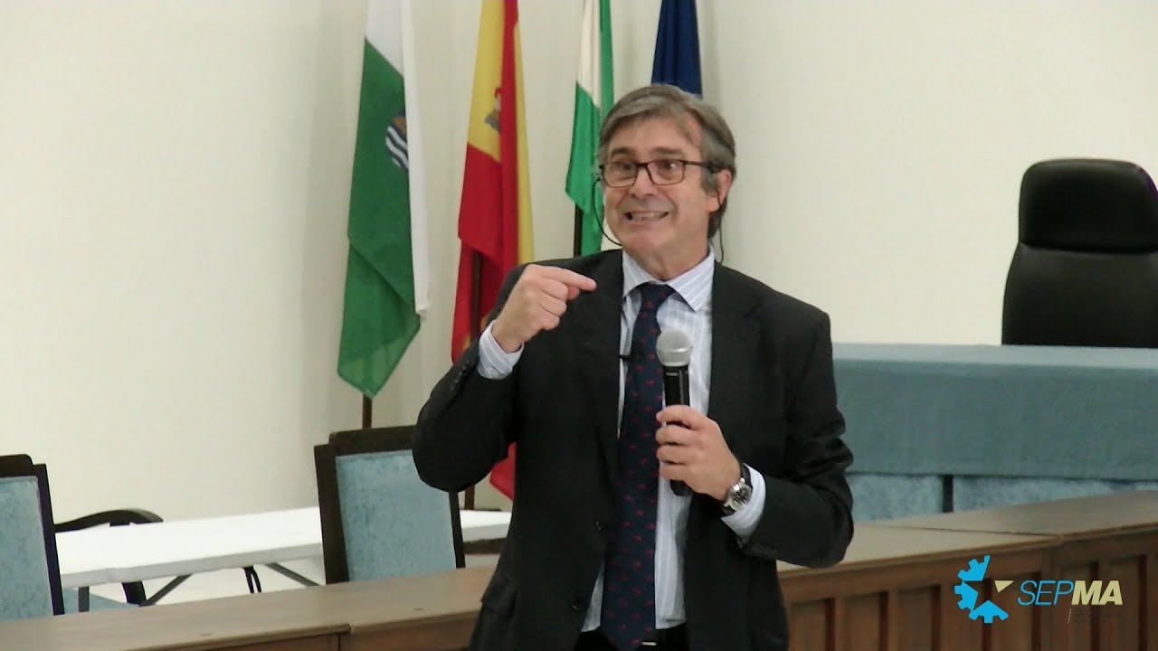 SEPMA - Javier Ara&uacute;z - Primeras sentencias sancionadoras contra la temporalidad