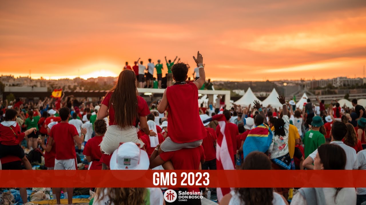 GMG 2023 - Sale Cuneo