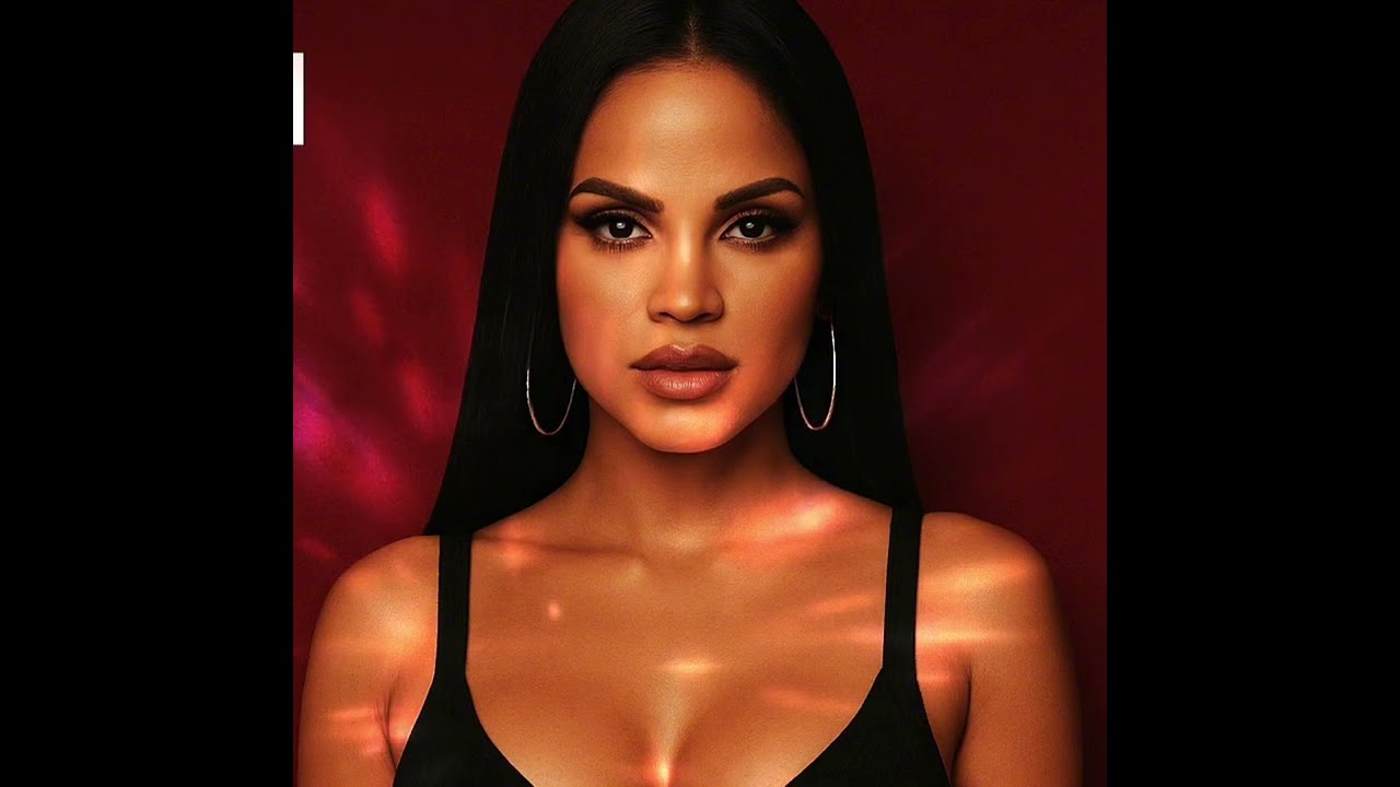 (EL PENDEJO FUISTE TÚ ) natti natasha  