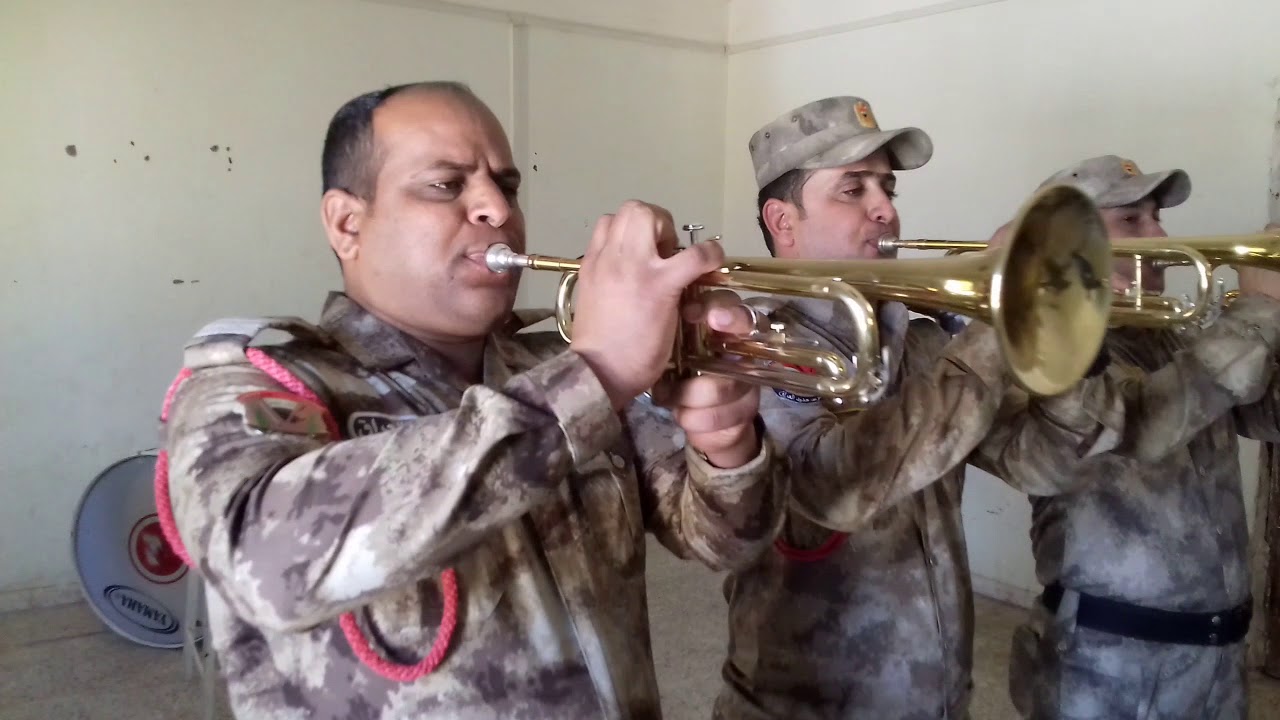 ١٩ فبراير، ٢٠١٨