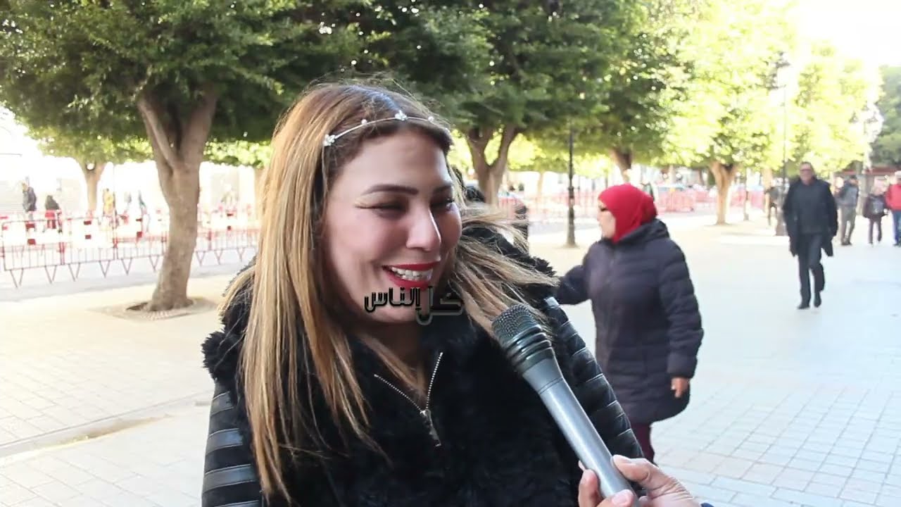 اختي صرفت عليا قرتني وليت مبنجة و زهزتني باش عرست مهما نعمل معها شوية نحبها اكثر من أولادي هيا حياتي